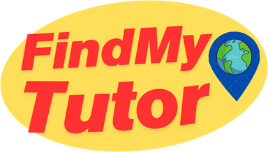 FindMyTutor